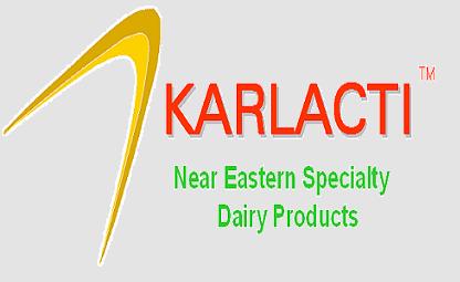 KARLACTI LOGO